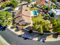 10659 E Carol - A101