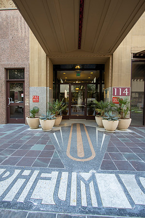 114 Adams 0001