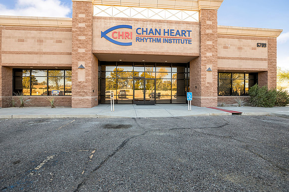 Chan - 3751