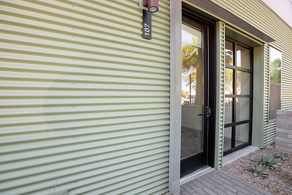 1130 N2nd - 9106