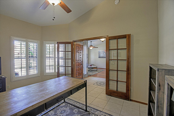 19109N.71stDr-20