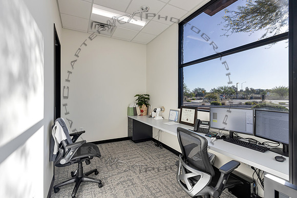 Office - 4129
