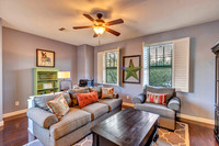 Arbor Ln - B0434