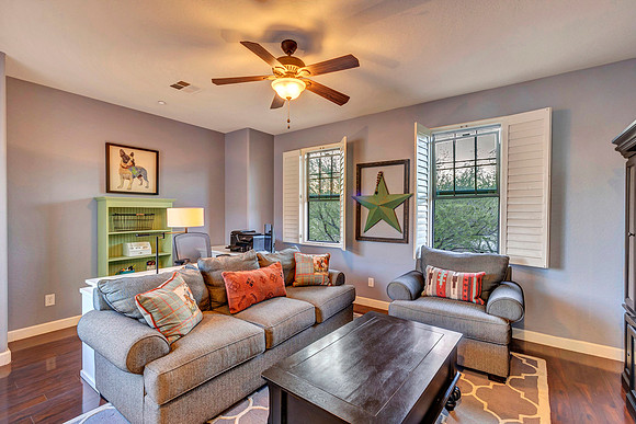Arbor Ln - B0434