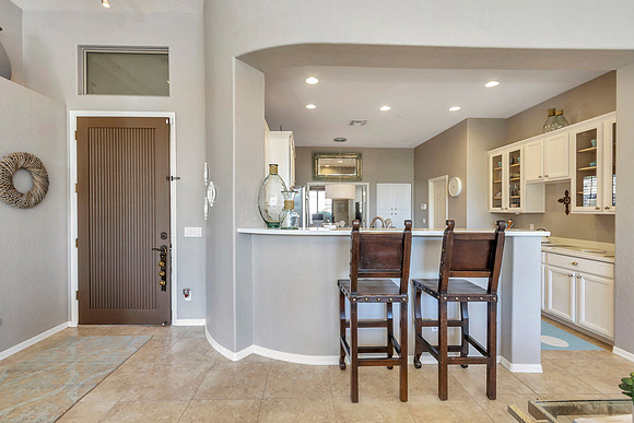 14511 Sagebrush - S1832
