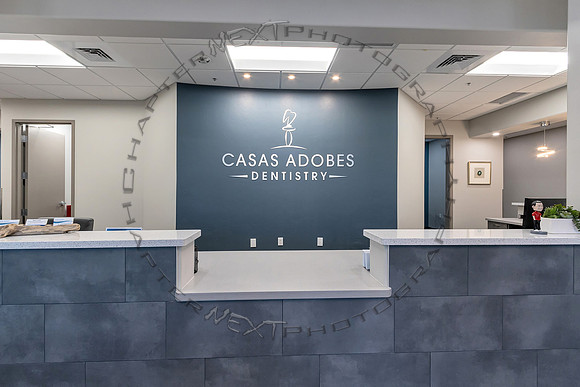 Casas - 1389