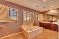 Arbor Ln - B0420