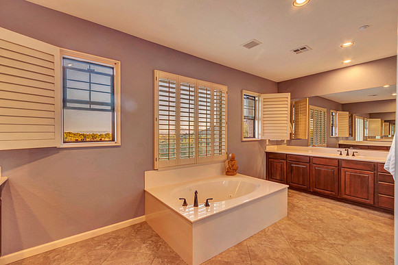 Arbor Ln - B0420