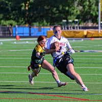 Horizon vs. Pinnacle 04-28-25