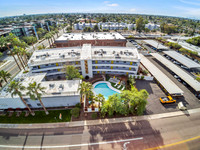 4446 N. 36th - A161