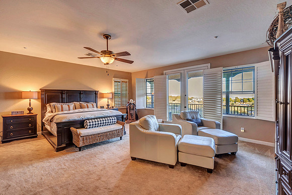 Arbor Ln - B0413