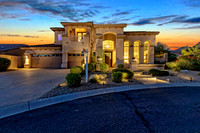 10872 E Bahia Dr